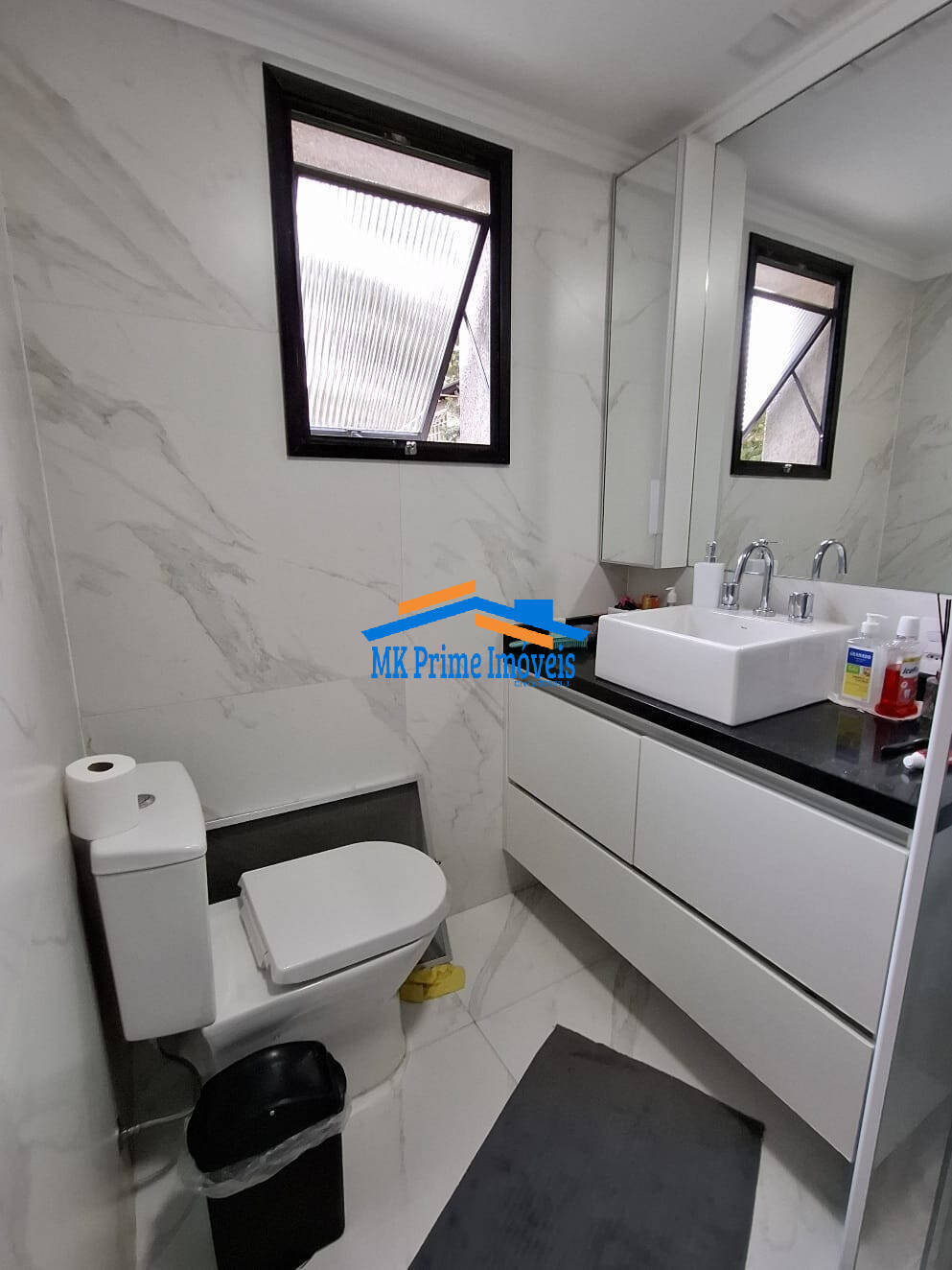 Apartamento, 3 quartos, 96 m² - Foto 16