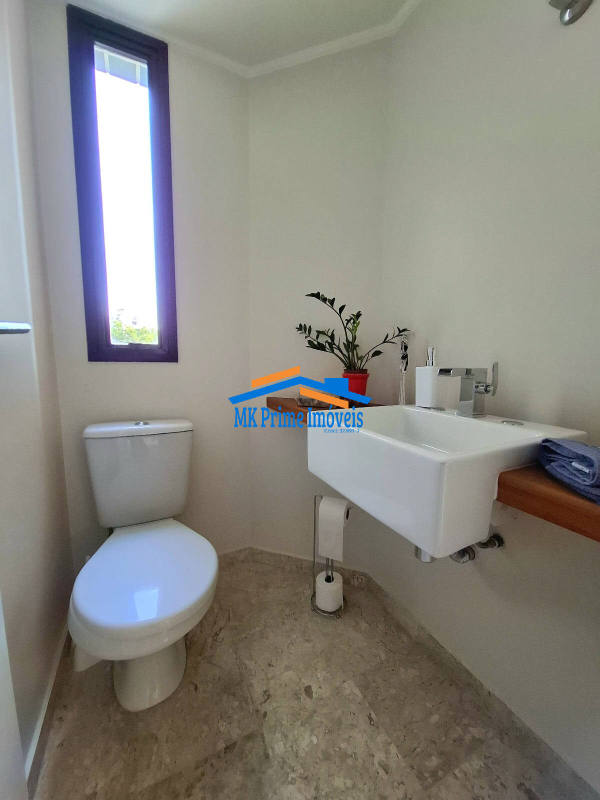 Apartamento, 3 quartos, 96 m² - Foto 25