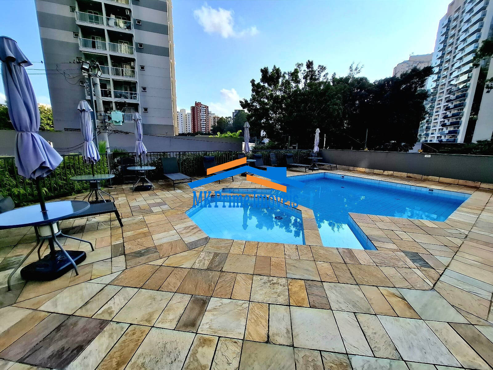 Apartamento, 3 quartos, 96 m² - Foto 31