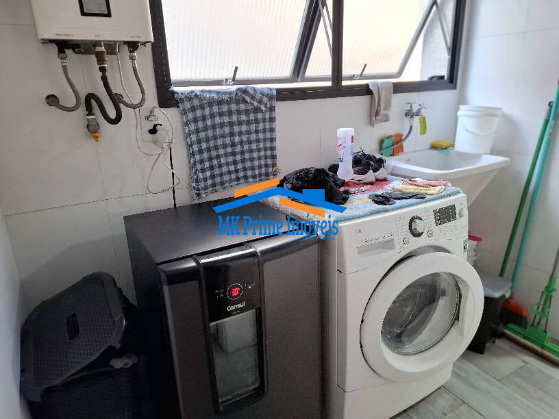 Apartamento, 3 quartos, 96 m² - Foto 26