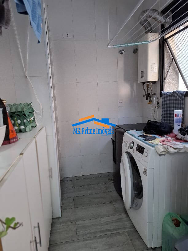 Apartamento, 3 quartos, 96 m² - Foto 27