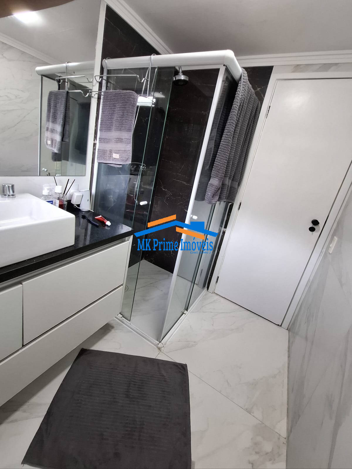 Apartamento, 3 quartos, 96 m² - Foto 17