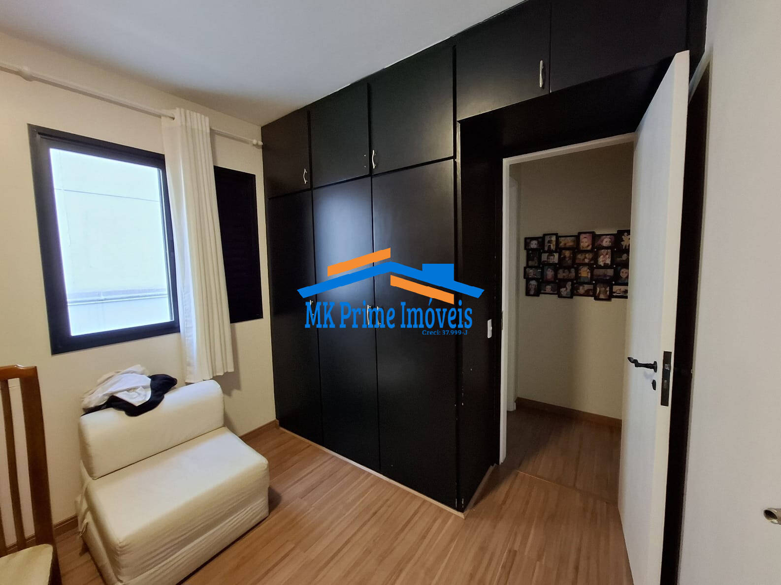 Apartamento, 3 quartos, 96 m² - Foto 18