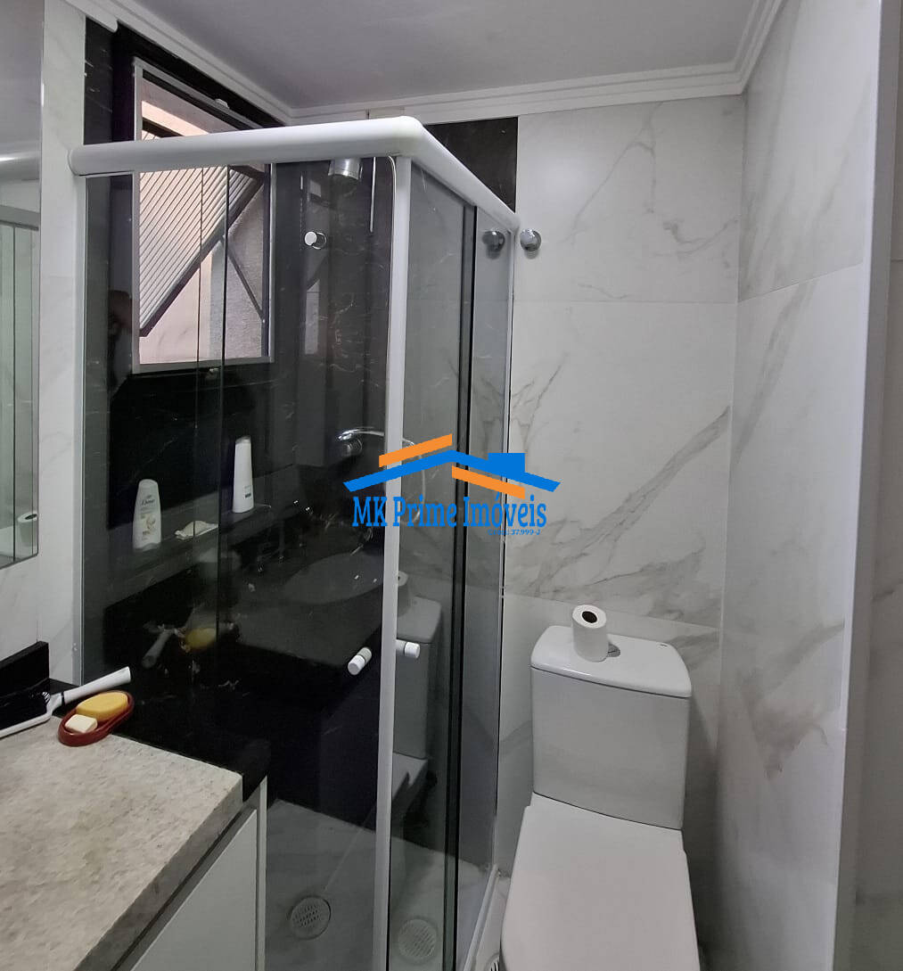 Apartamento, 3 quartos, 96 m² - Foto 21