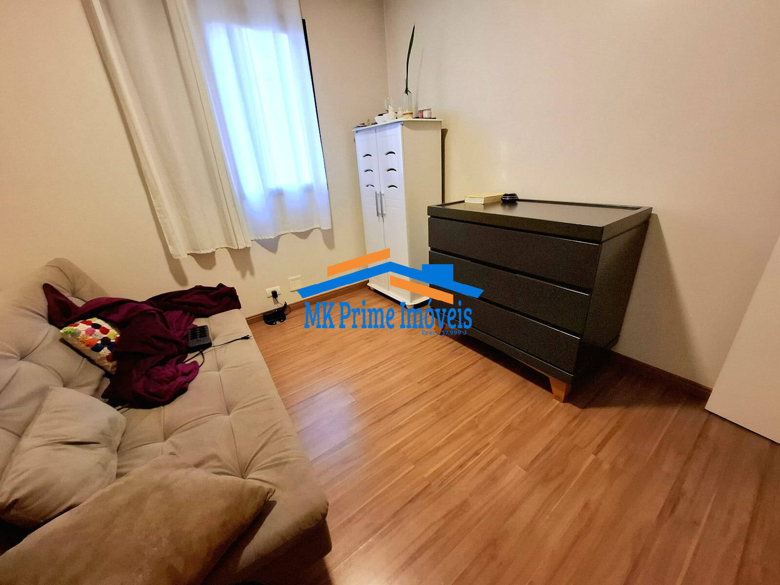Apartamento, 3 quartos, 96 m² - Foto 22