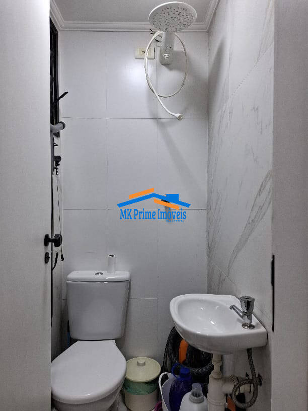 Apartamento, 3 quartos, 96 m² - Foto 28