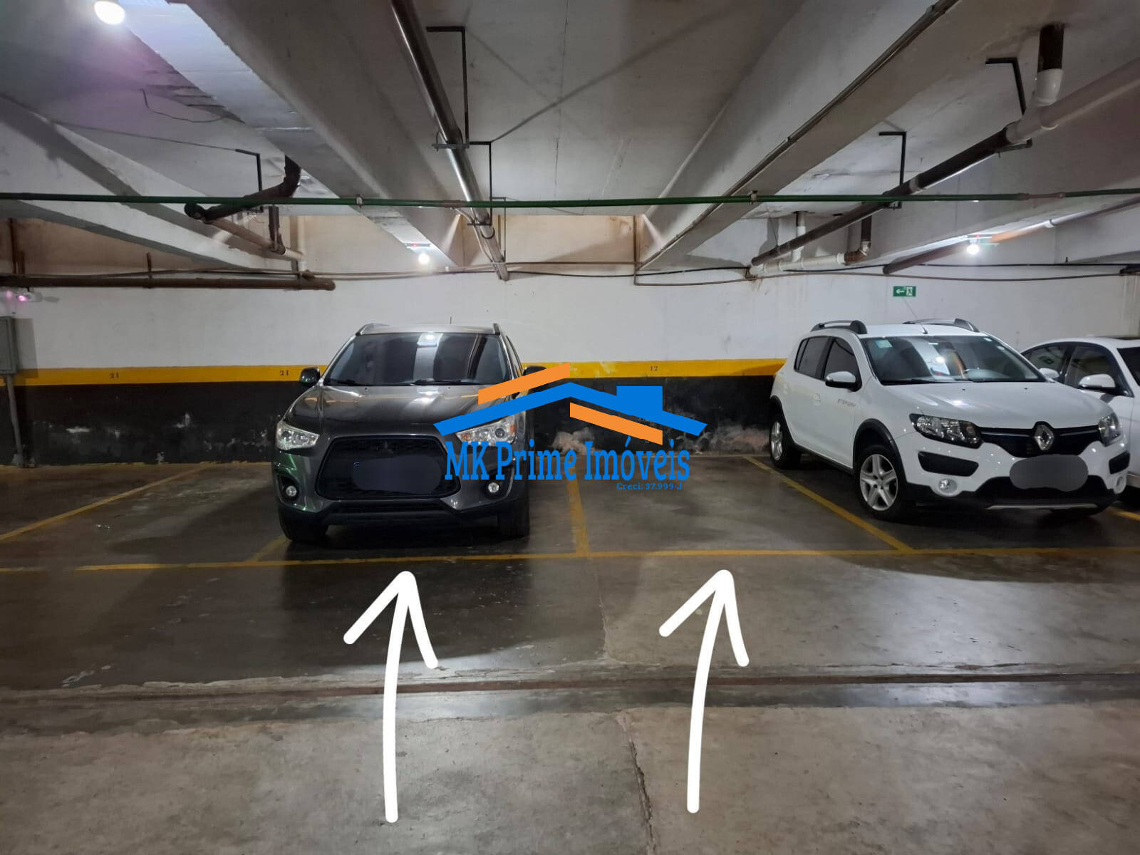 Apartamento, 3 quartos, 96 m² - Foto 29