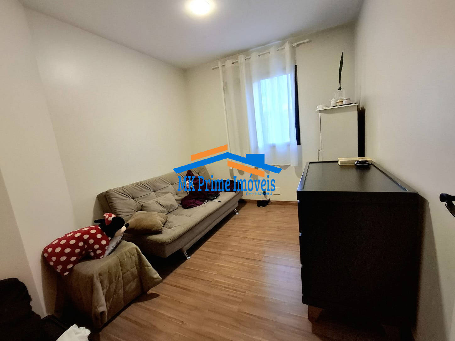 Apartamento, 3 quartos, 96 m² - Foto 23