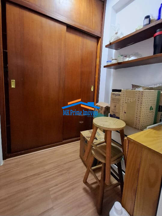 Apartamento, 3 quartos, 96 m² - Foto 24