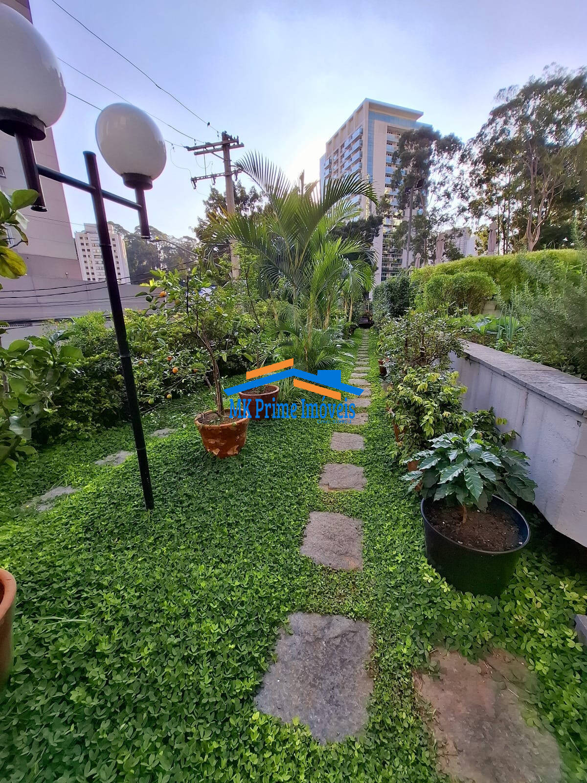 Apartamento, 3 quartos, 96 m² - Foto 33