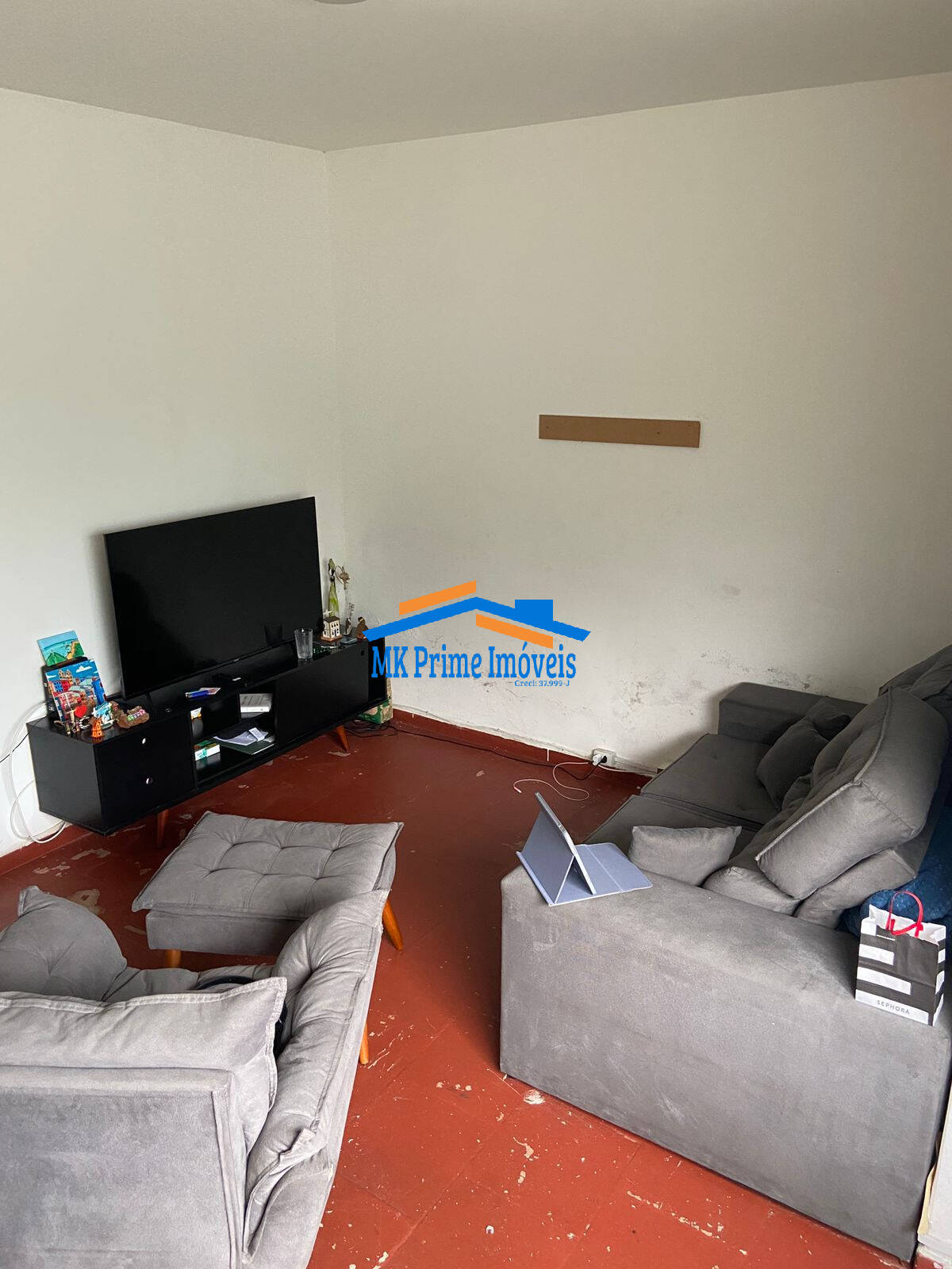 Conjunto Comercial-Sala à venda, 400m² - Foto 6