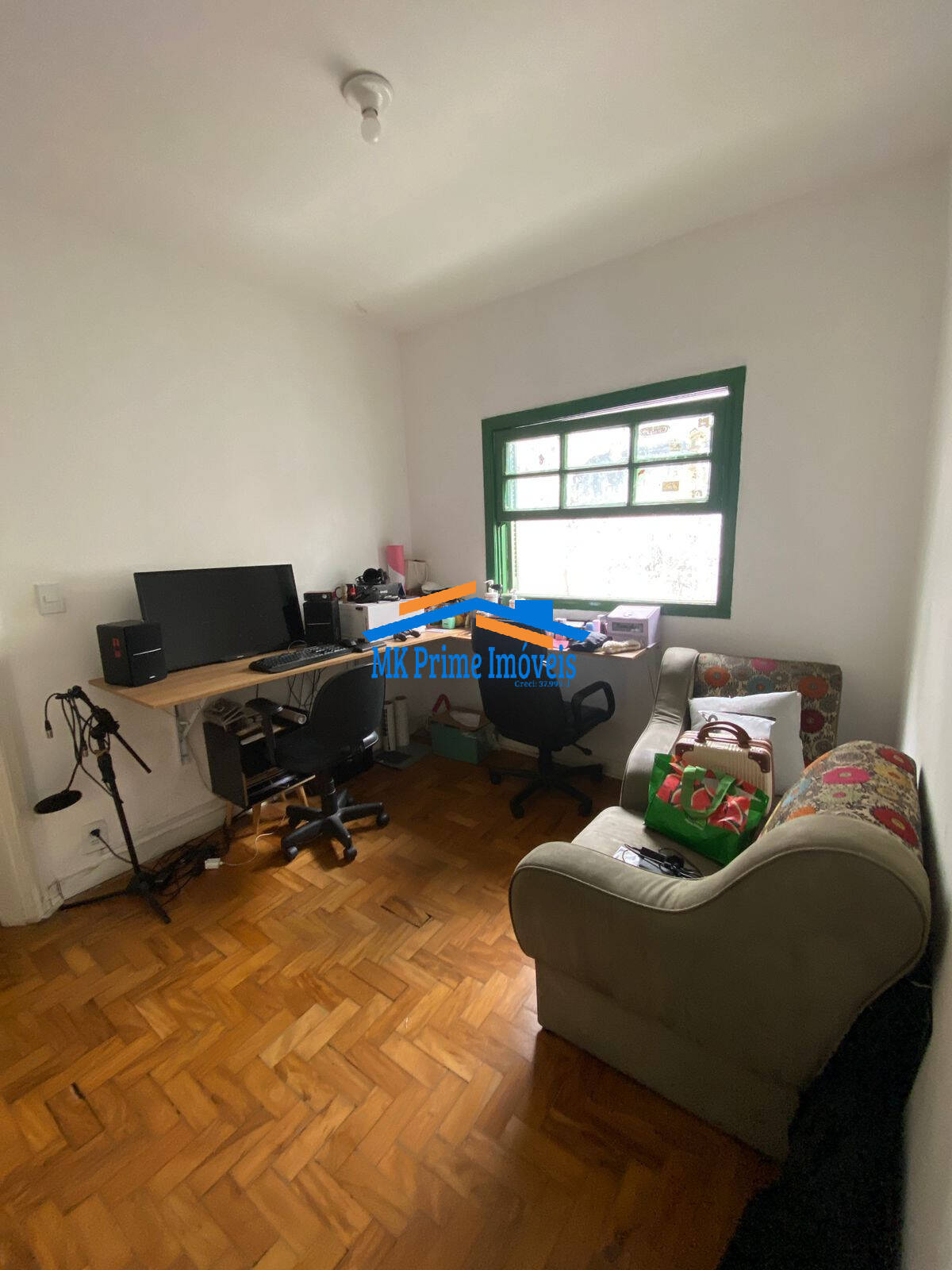 Conjunto Comercial-Sala à venda, 400m² - Foto 5
