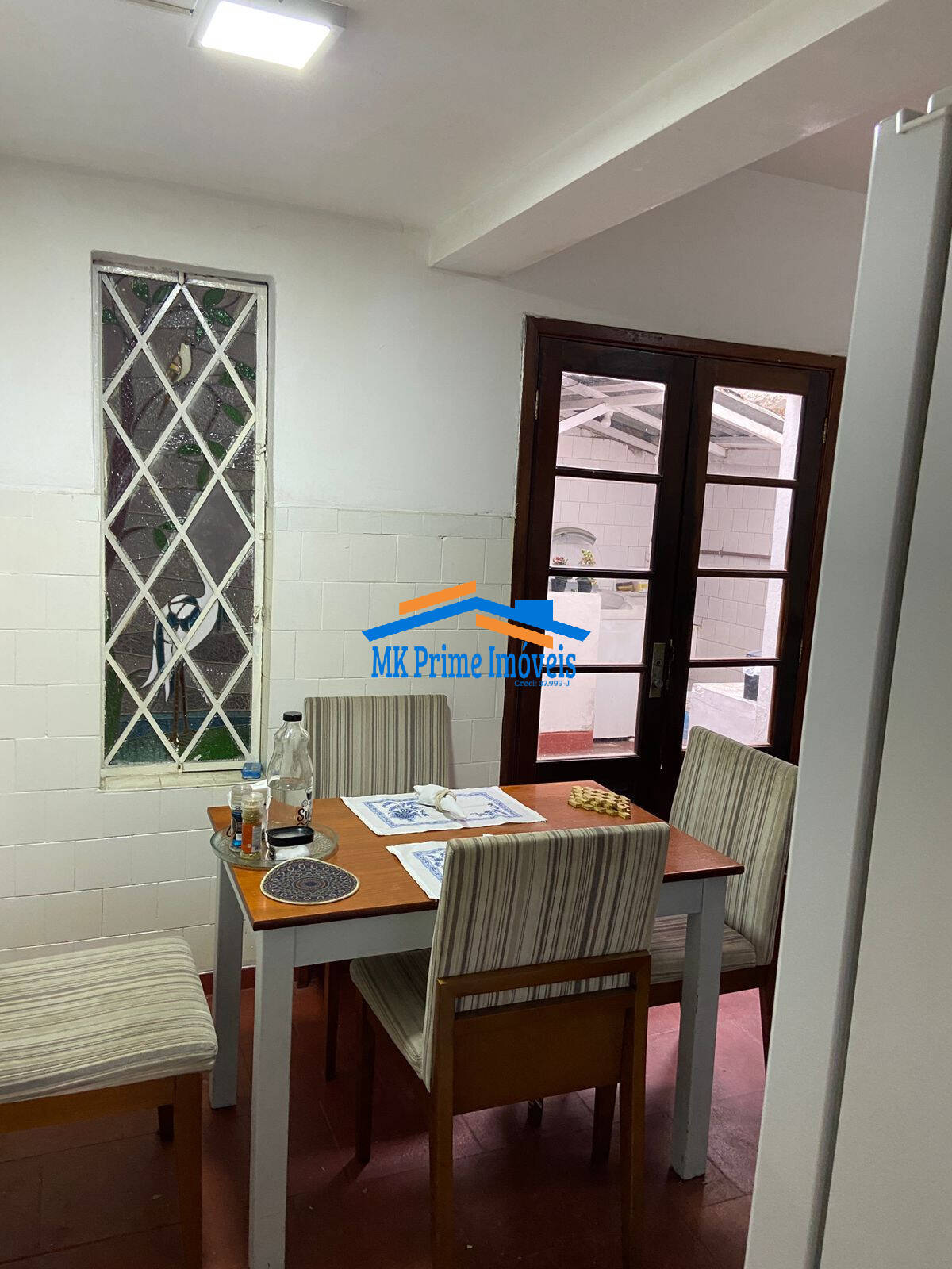 Conjunto Comercial-Sala à venda, 400m² - Foto 9