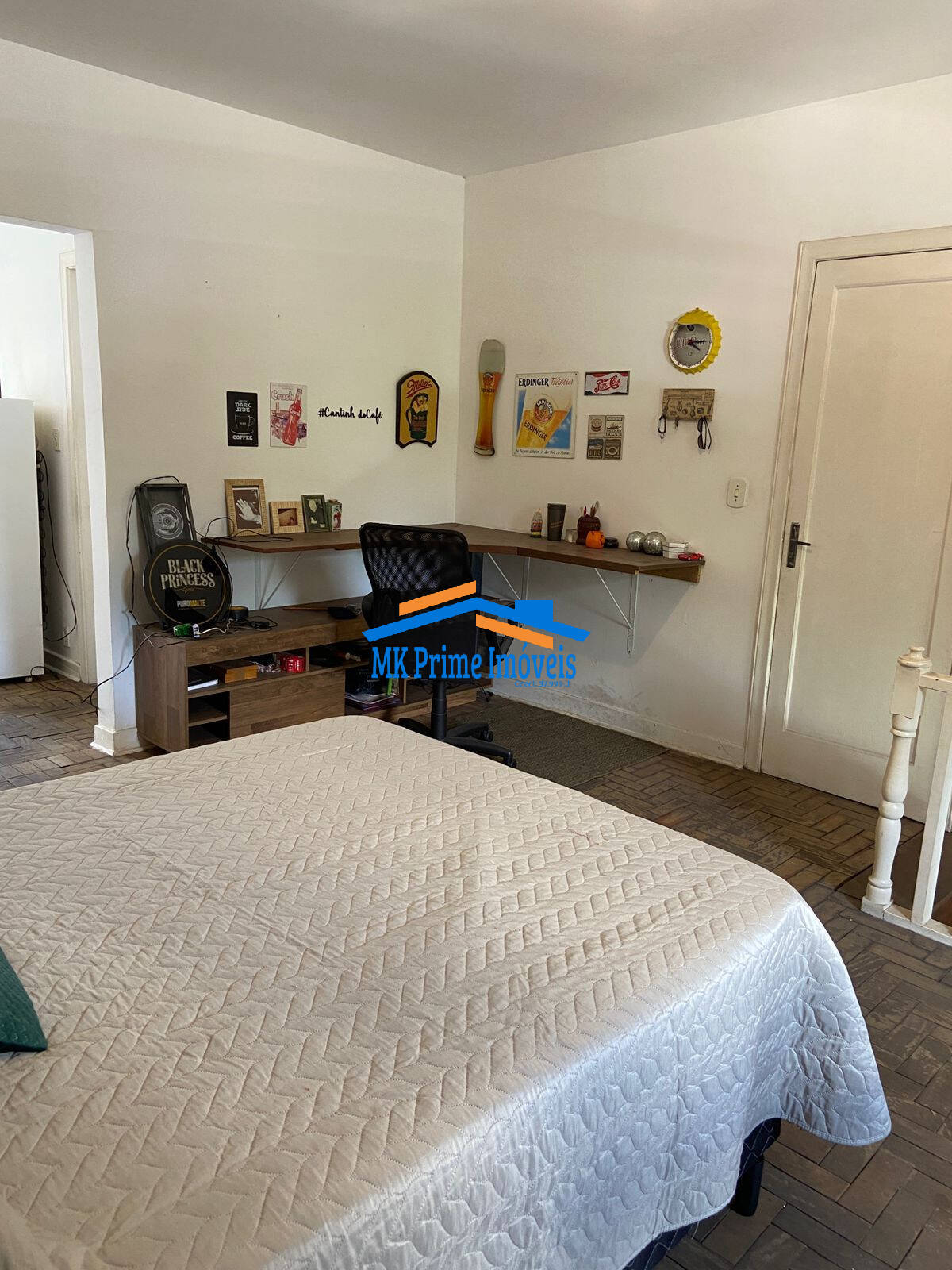 Conjunto Comercial-Sala à venda, 400m² - Foto 13