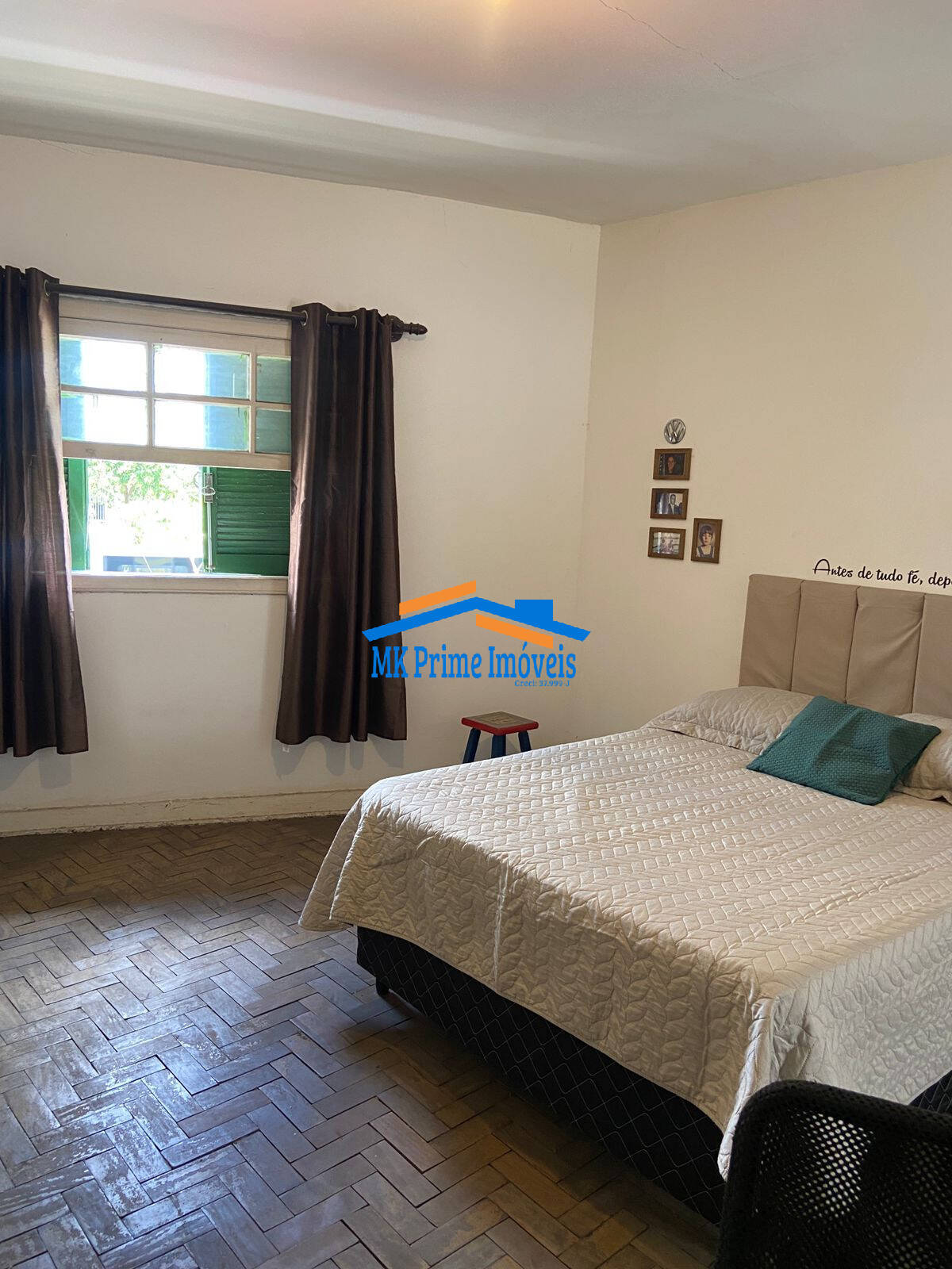 Conjunto Comercial-Sala à venda, 400m² - Foto 15
