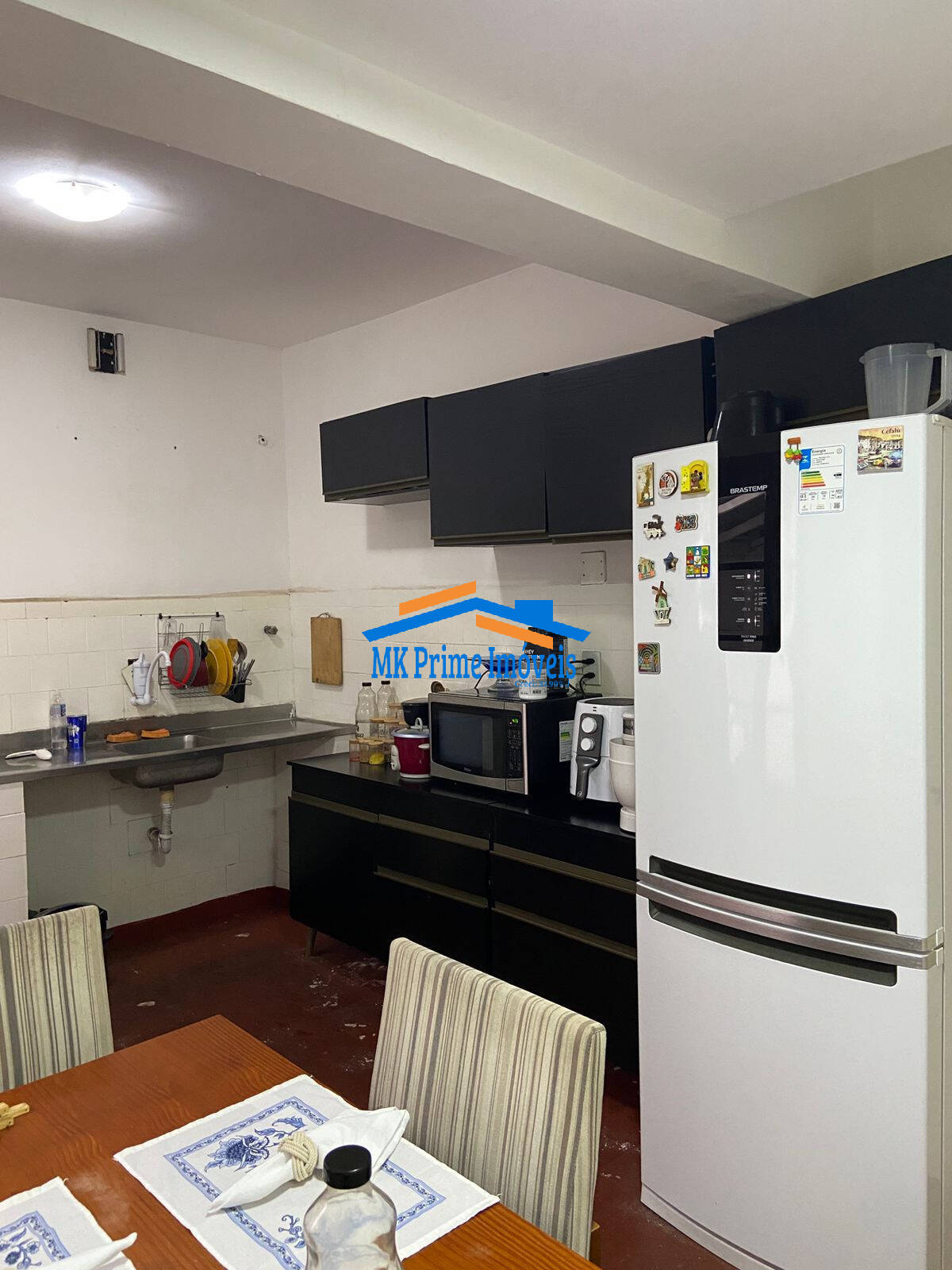 Conjunto Comercial-Sala à venda, 400m² - Foto 17