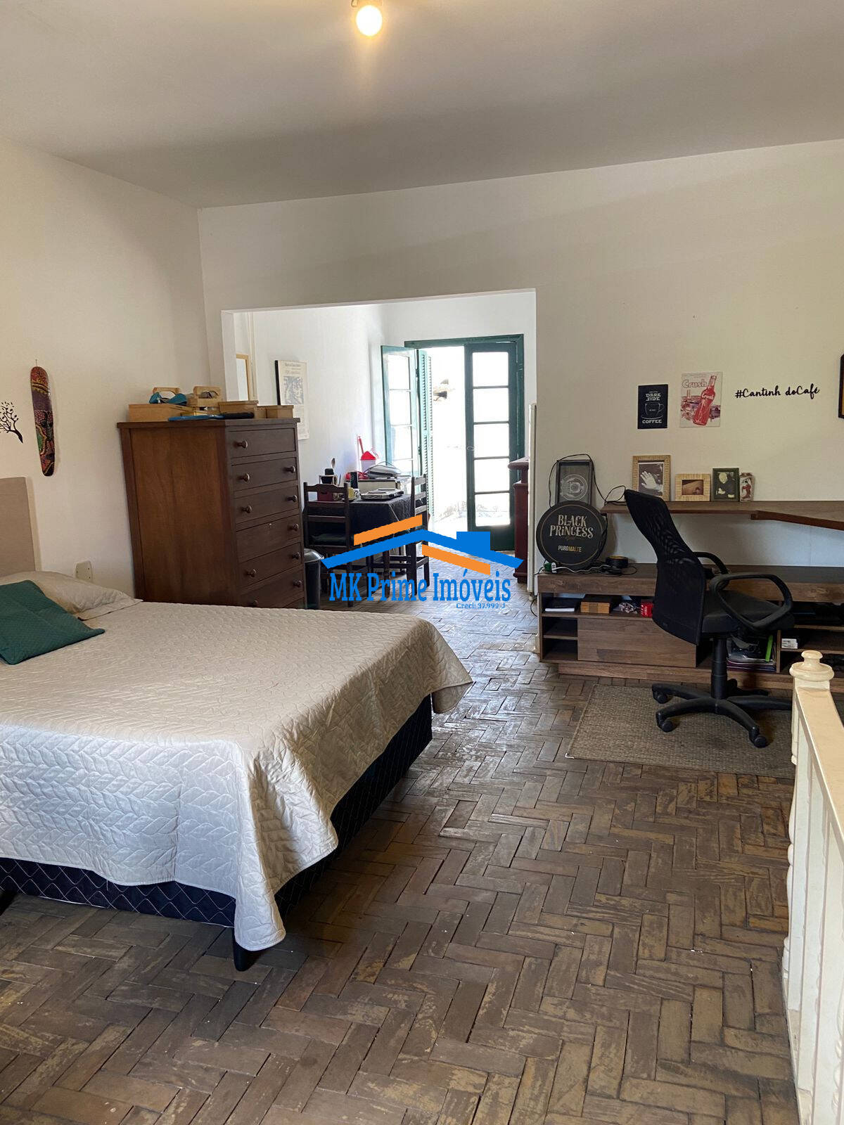 Conjunto Comercial-Sala à venda, 400m² - Foto 18