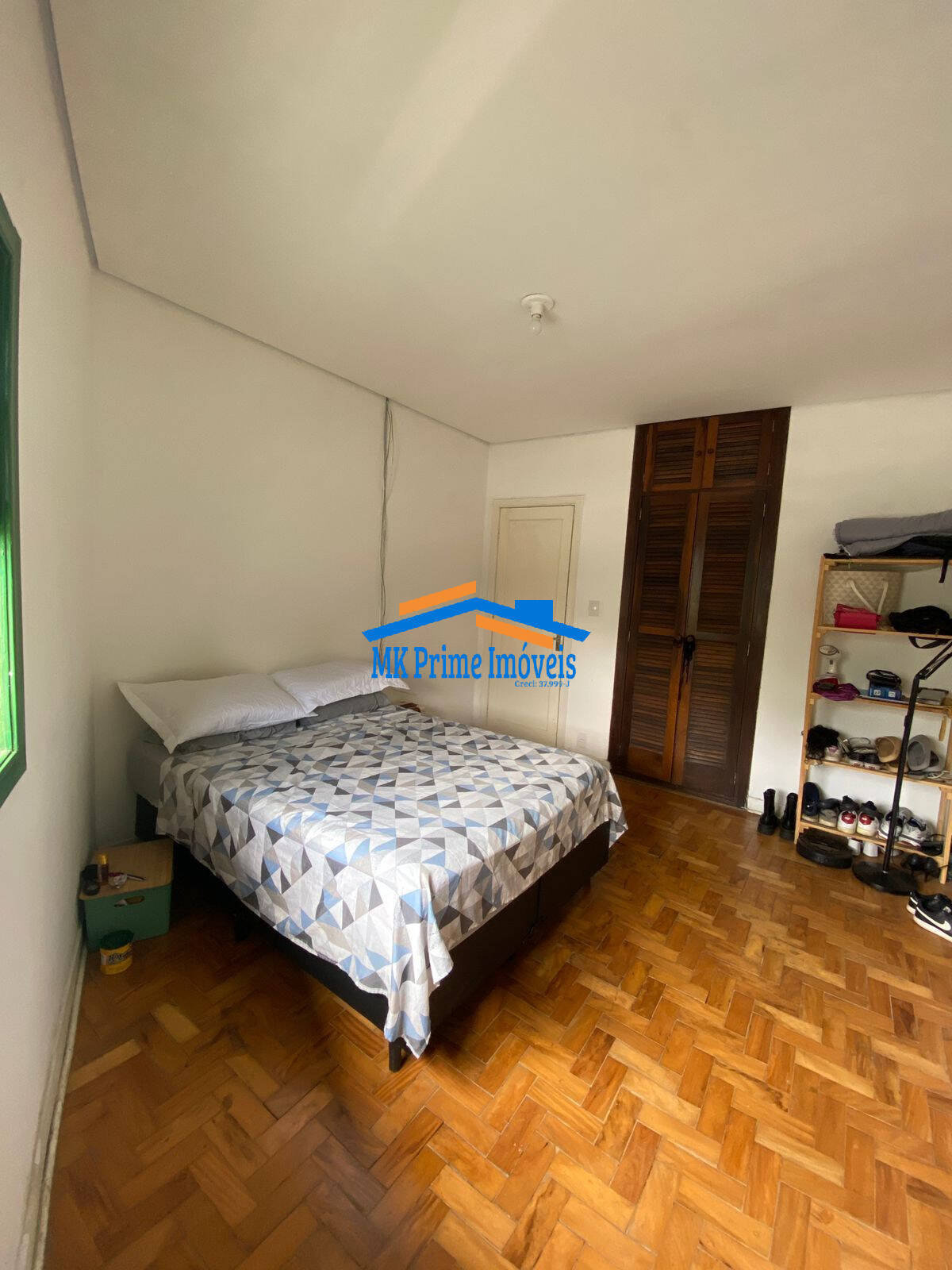 Conjunto Comercial-Sala à venda, 400m² - Foto 19