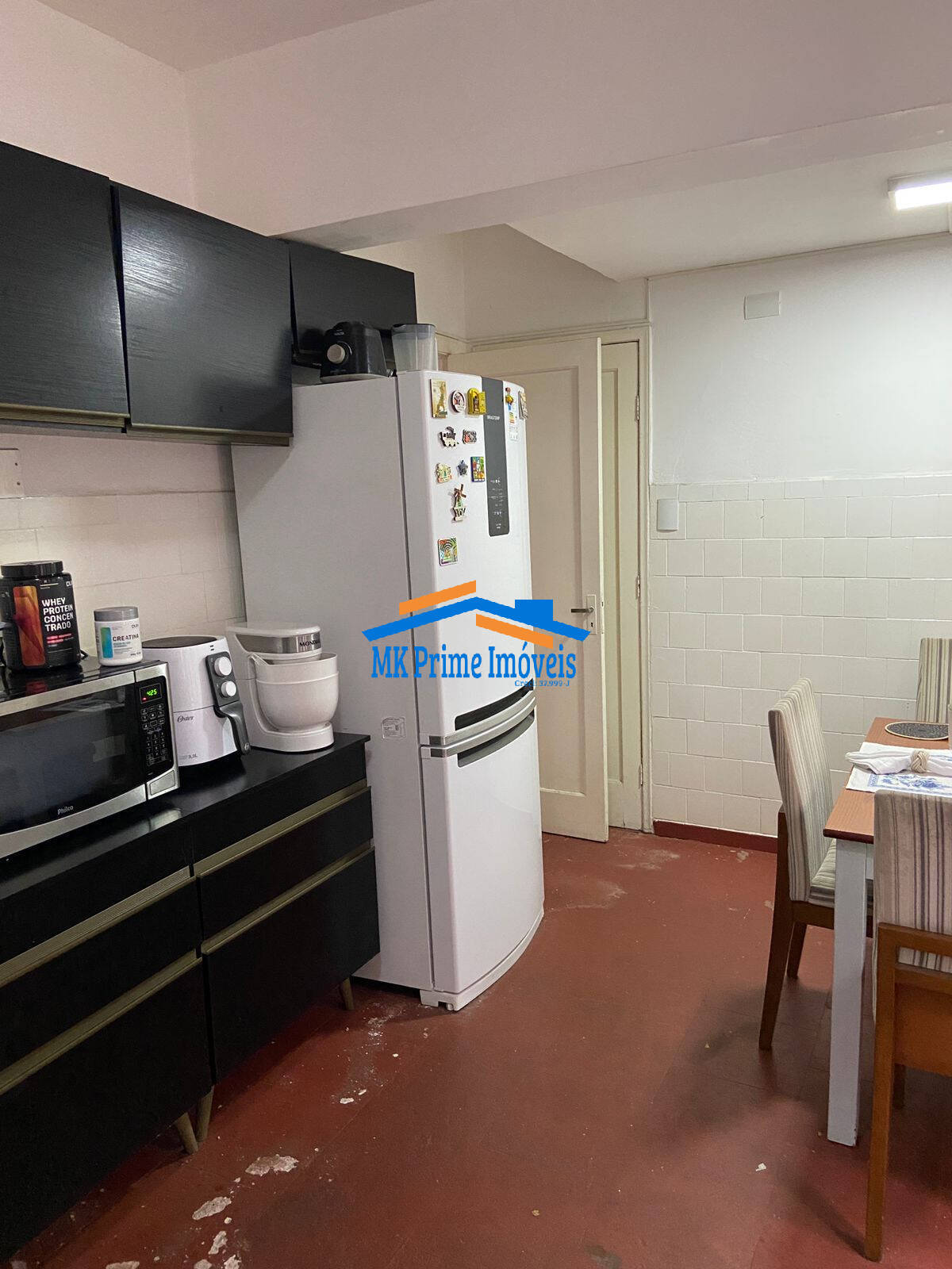 Conjunto Comercial-Sala à venda, 400m² - Foto 23