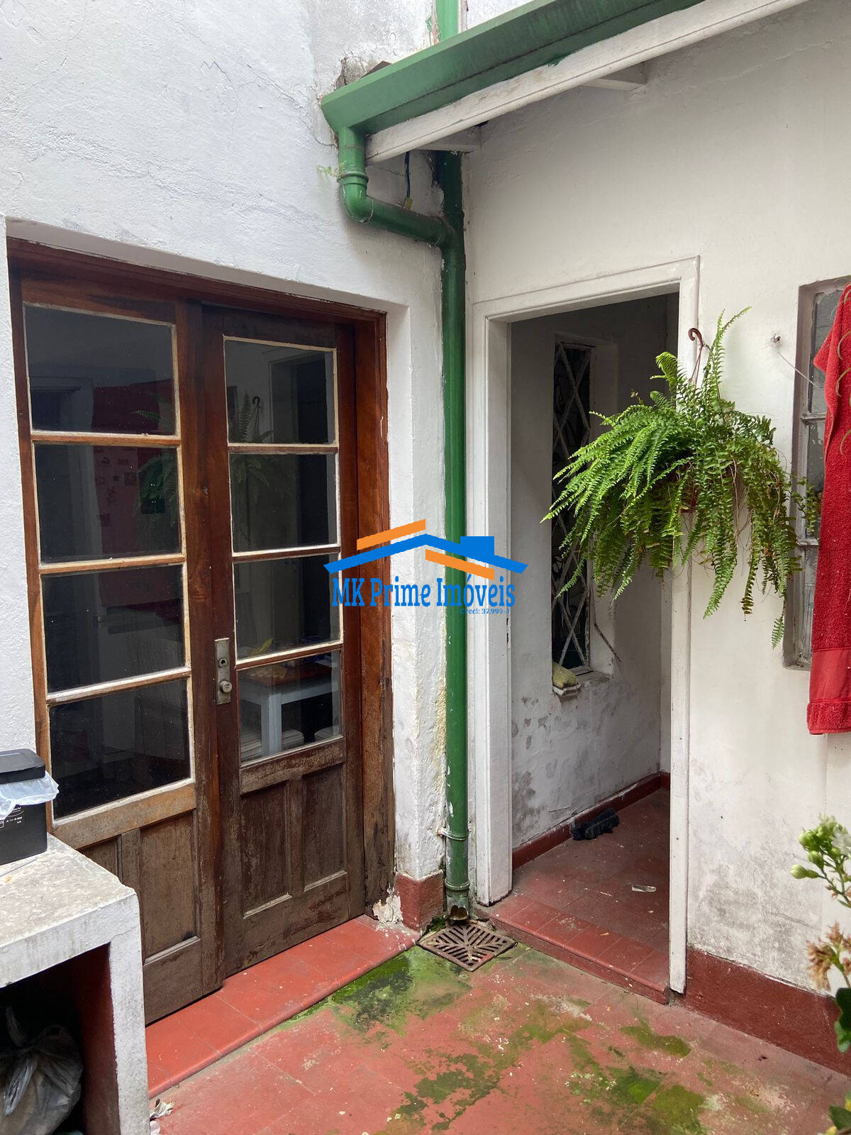Conjunto Comercial-Sala à venda, 400m² - Foto 22