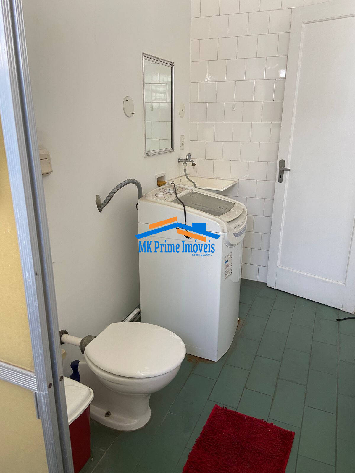 Conjunto Comercial-Sala à venda, 400m² - Foto 30
