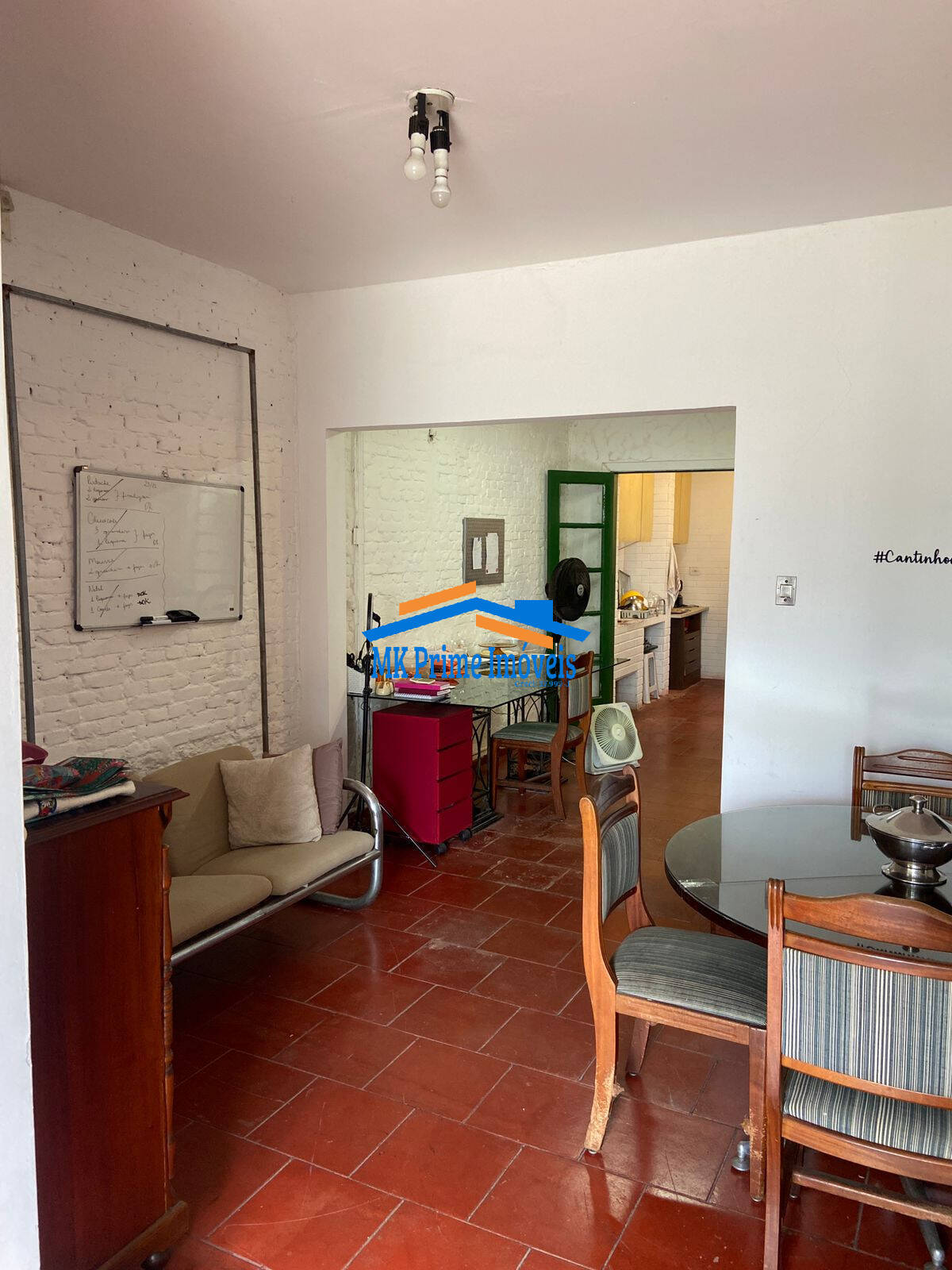 Conjunto Comercial-Sala à venda, 400m² - Foto 31