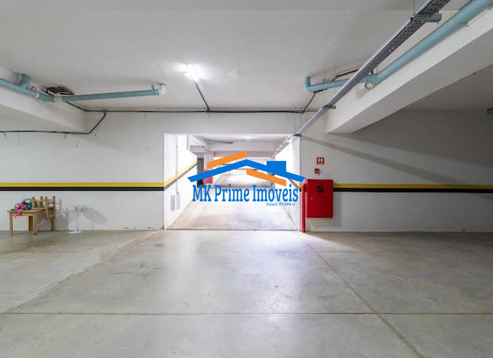 Casa de Condomínio, 4 quartos - Foto 41