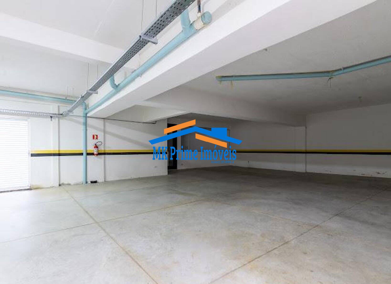 Casa de Condomínio, 4 quartos - Foto 42