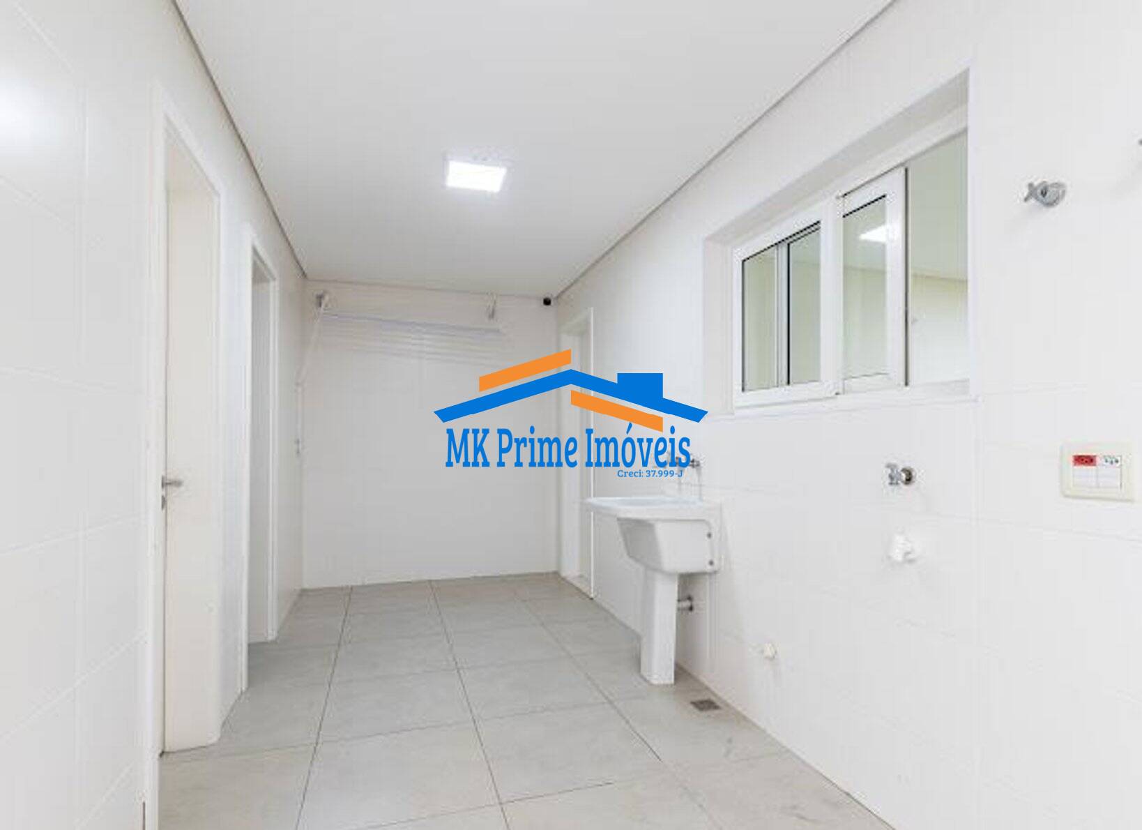 Casa de Condomínio, 4 quartos - Foto 40
