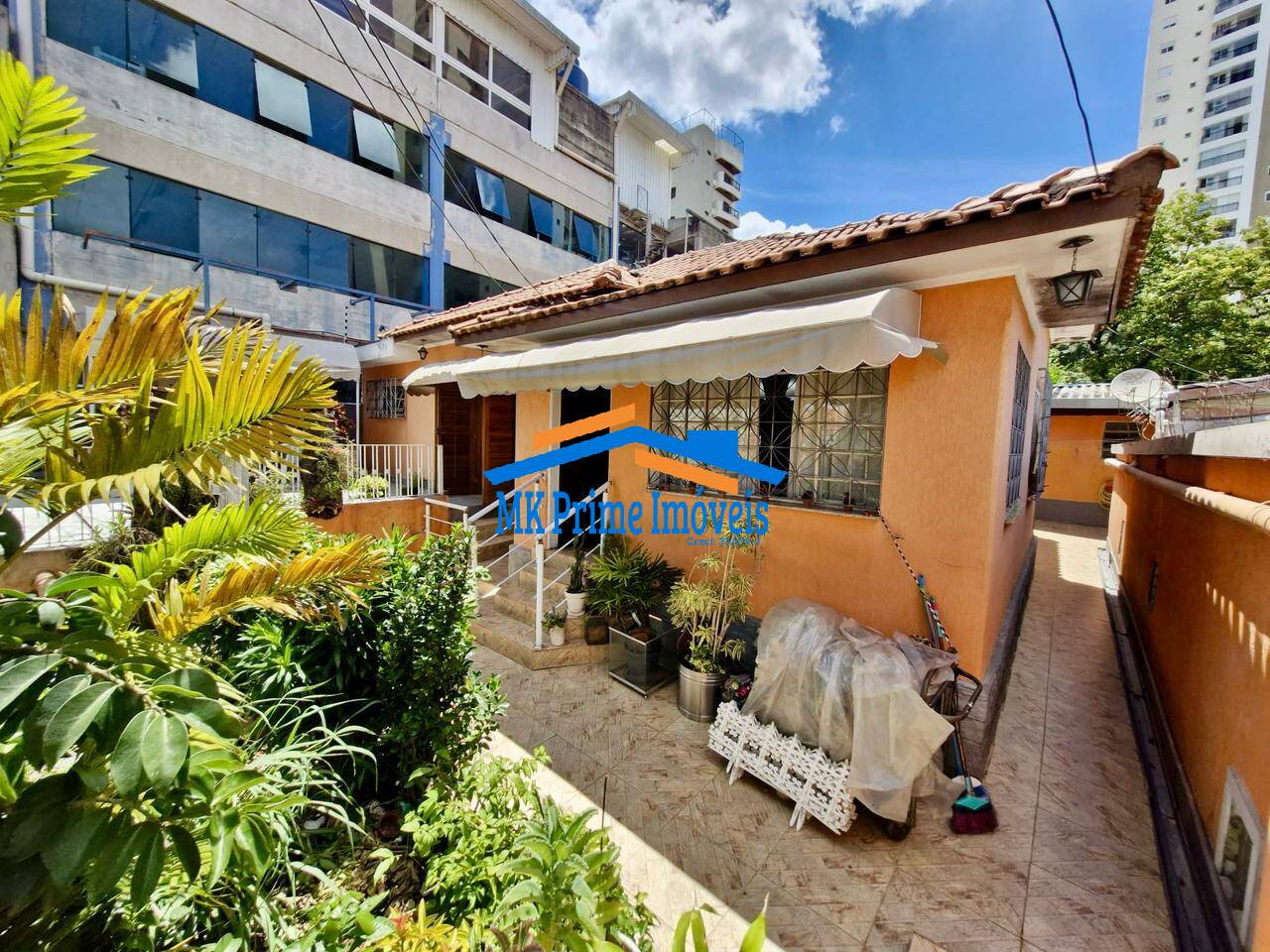 Foto 6