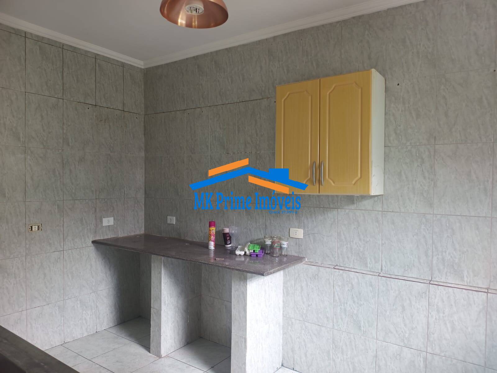 Casa à venda com 4 quartos, 375m² - Foto 10