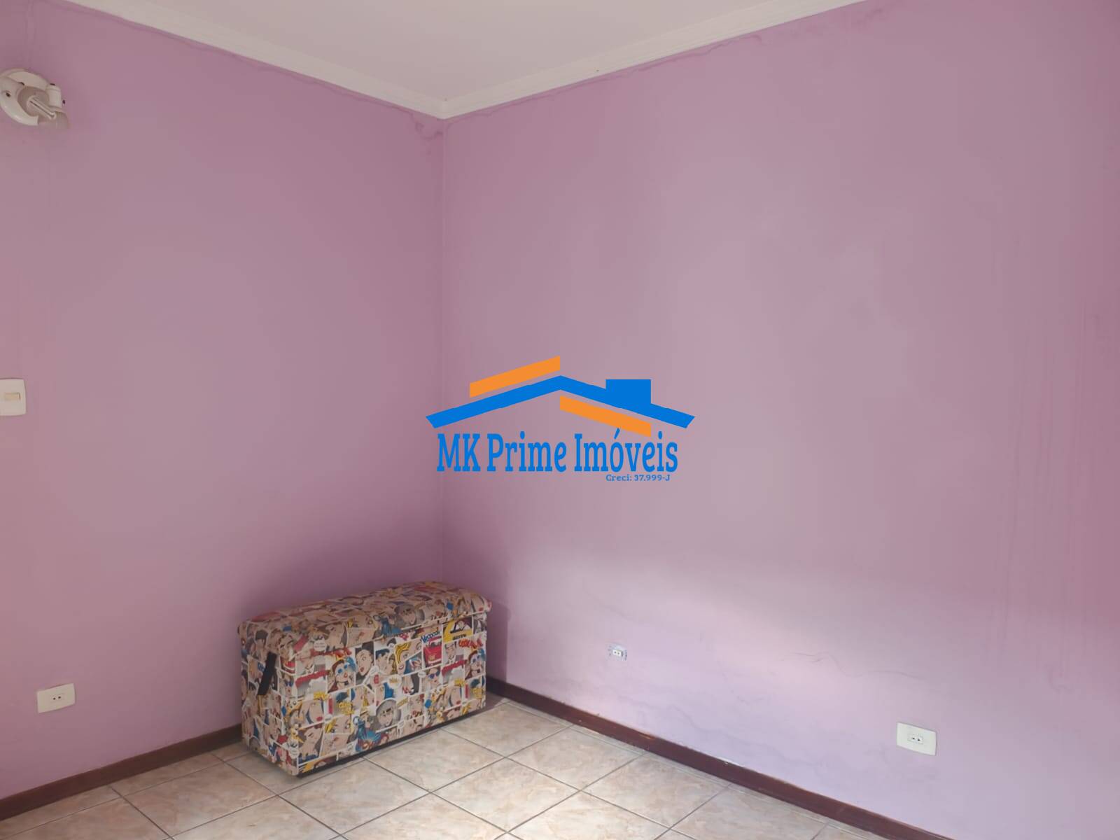 Casa à venda com 4 quartos, 375m² - Foto 8