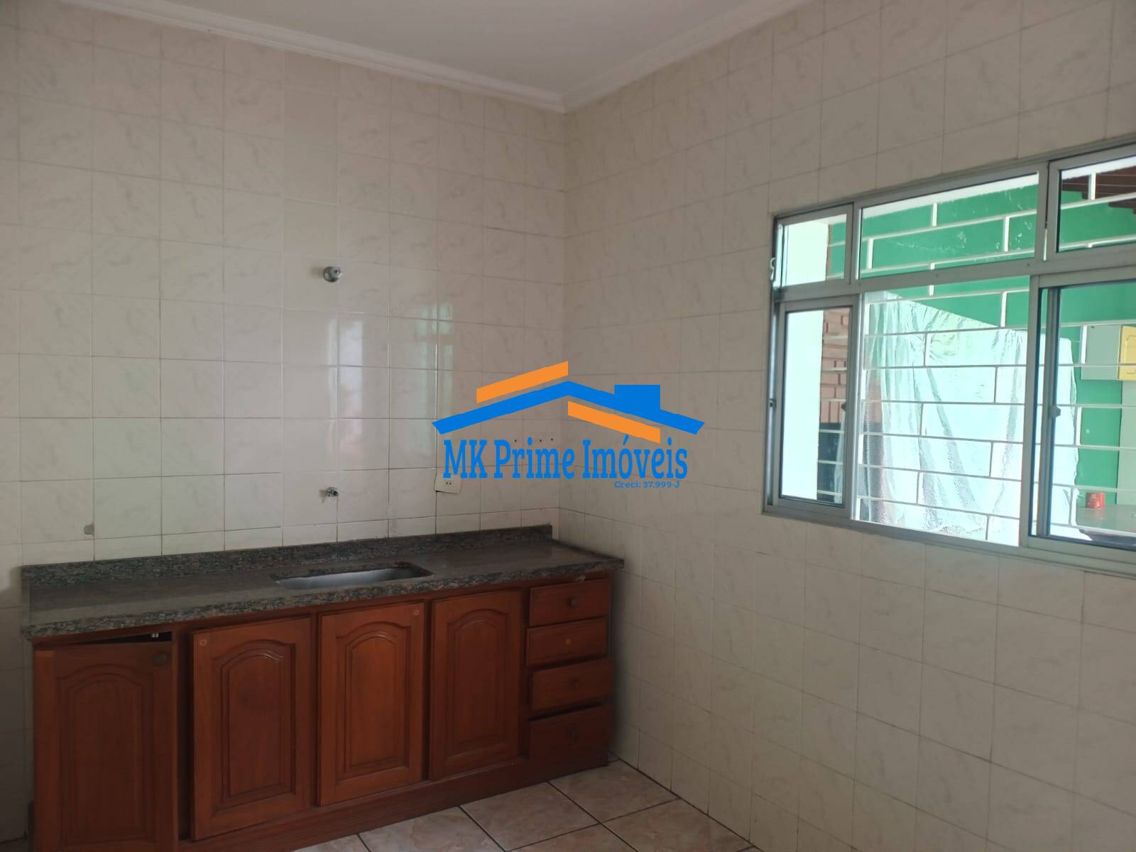 Casa à venda com 4 quartos, 375m² - Foto 9