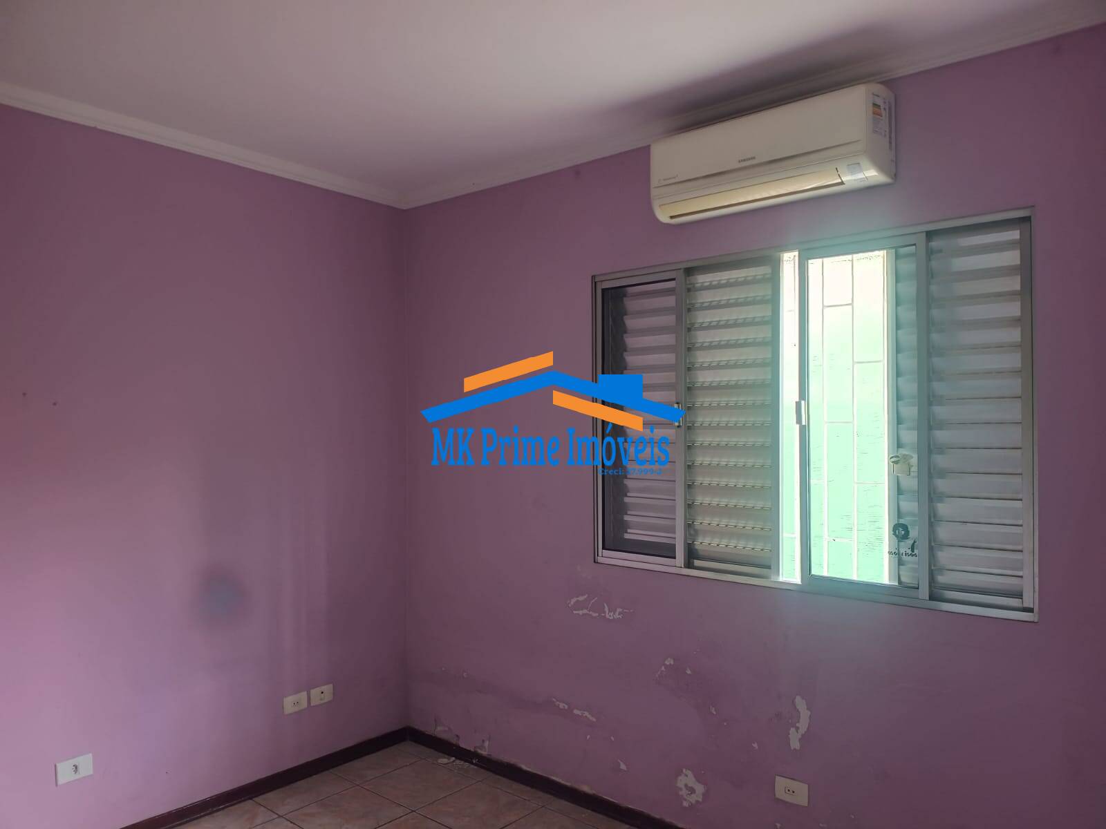 Casa à venda com 4 quartos, 375m² - Foto 7