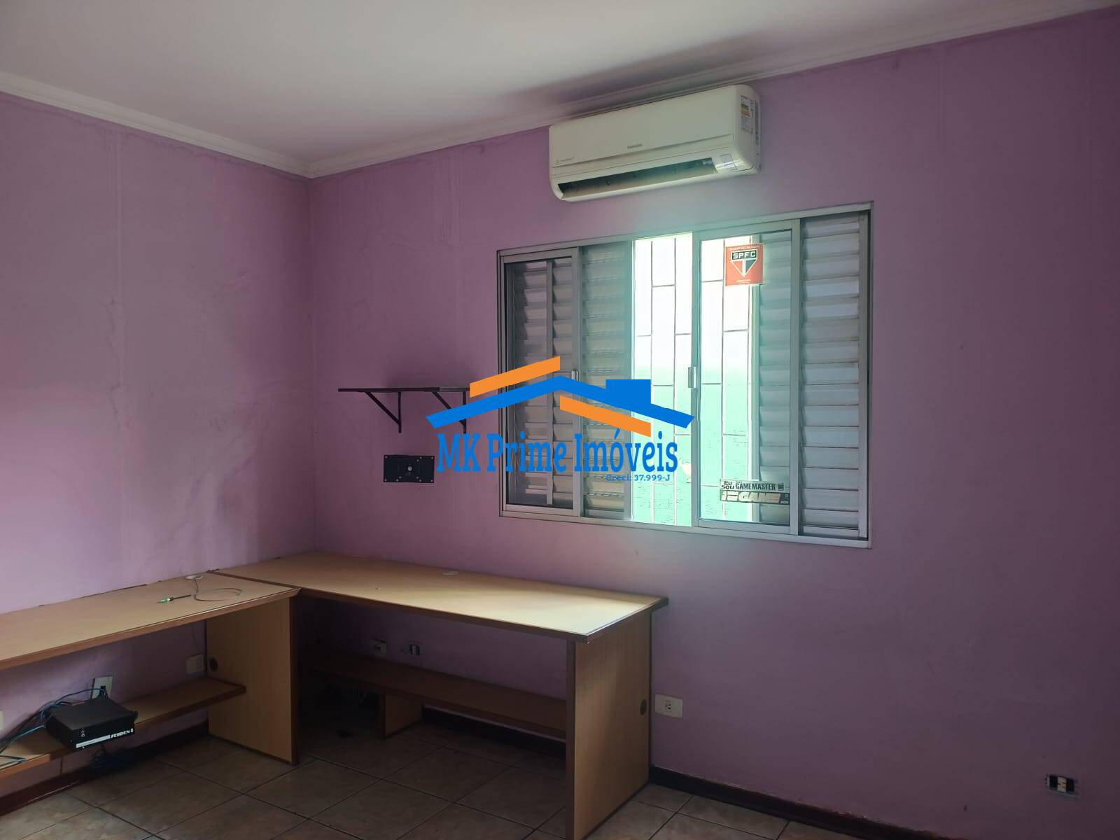 Casa à venda com 4 quartos, 375m² - Foto 14