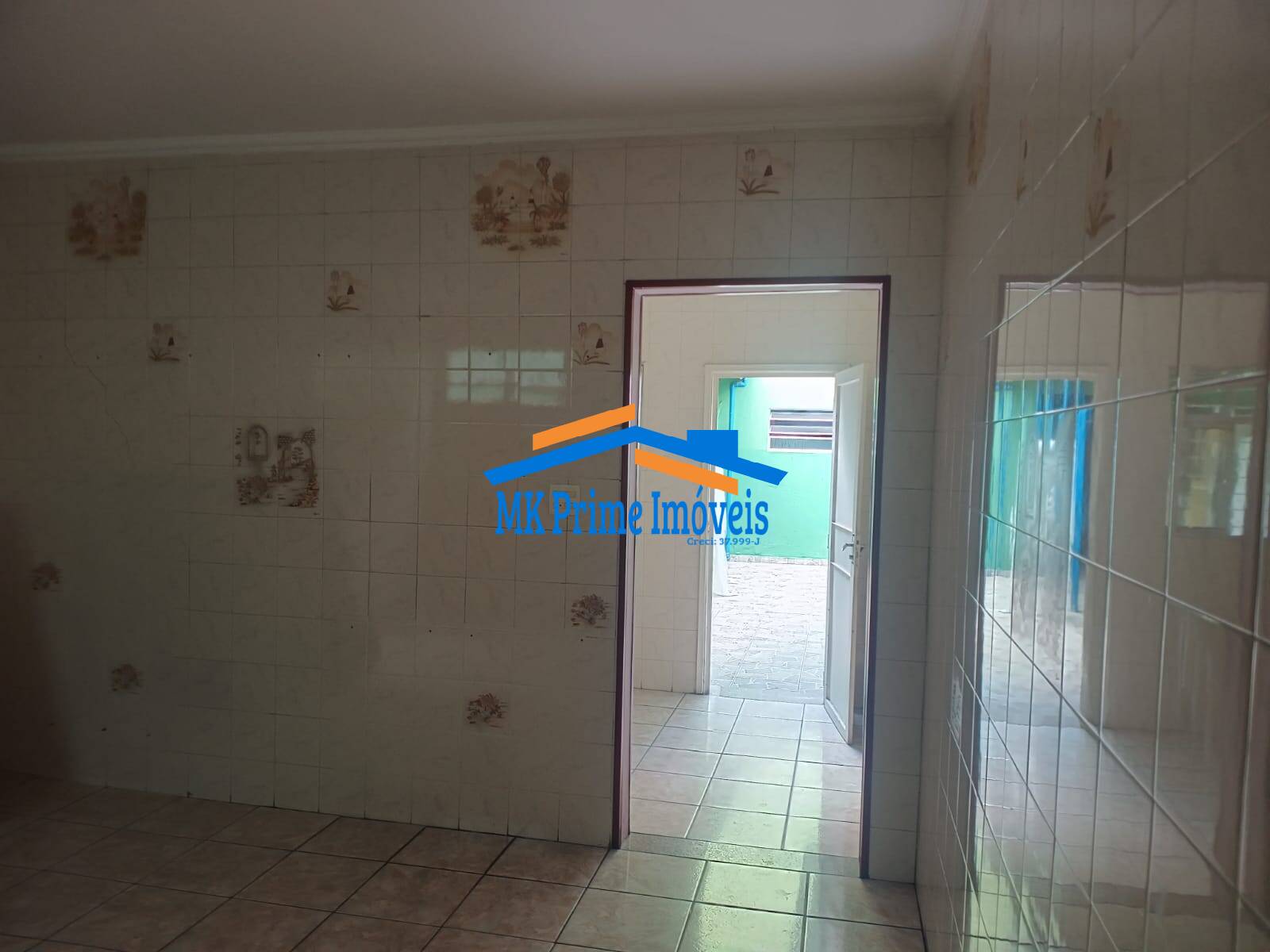 Casa à venda com 4 quartos, 375m² - Foto 16