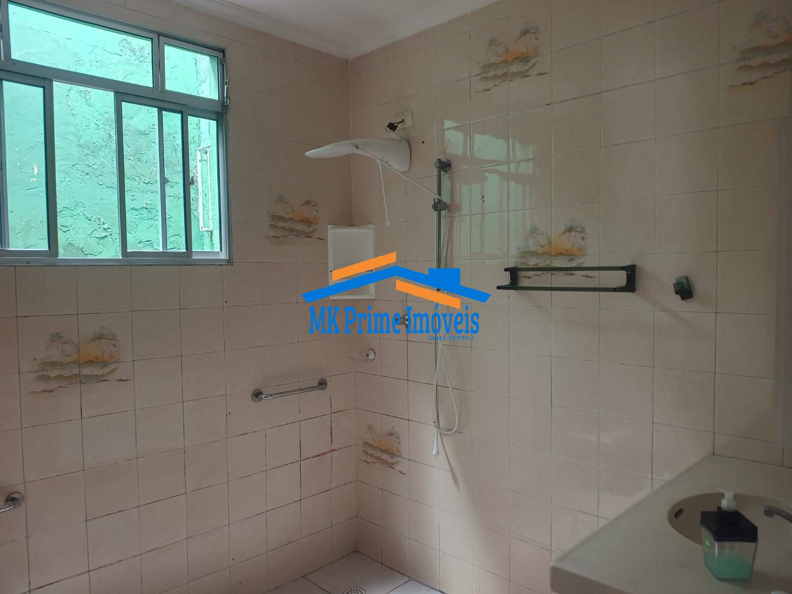 Casa à venda com 4 quartos, 375m² - Foto 18
