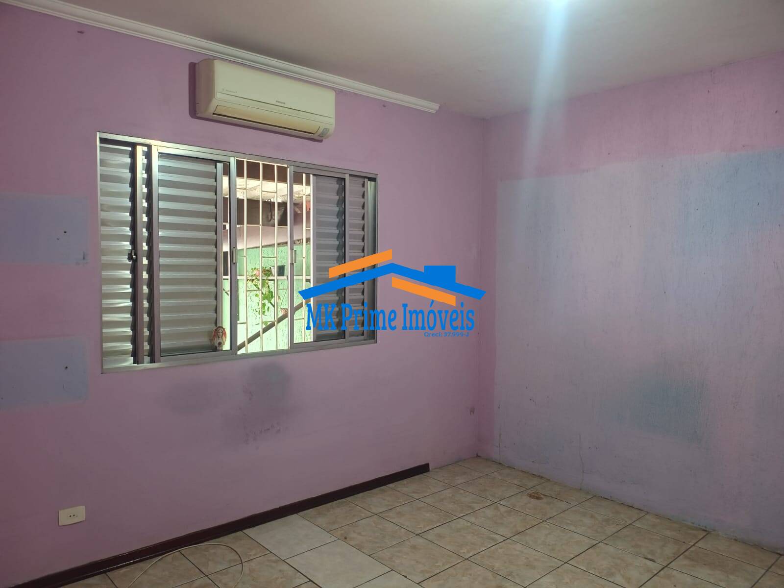 Casa à venda com 4 quartos, 375m² - Foto 12