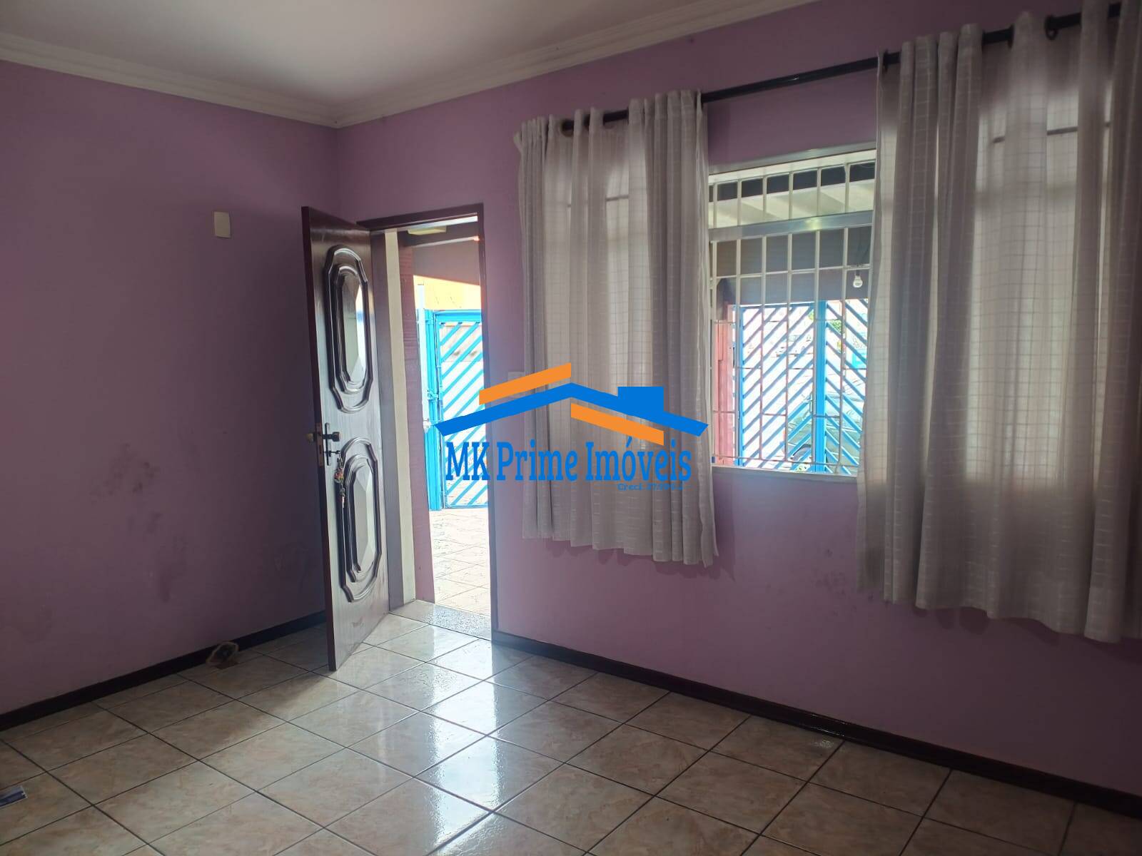 Casa à venda com 4 quartos, 375m² - Foto 6