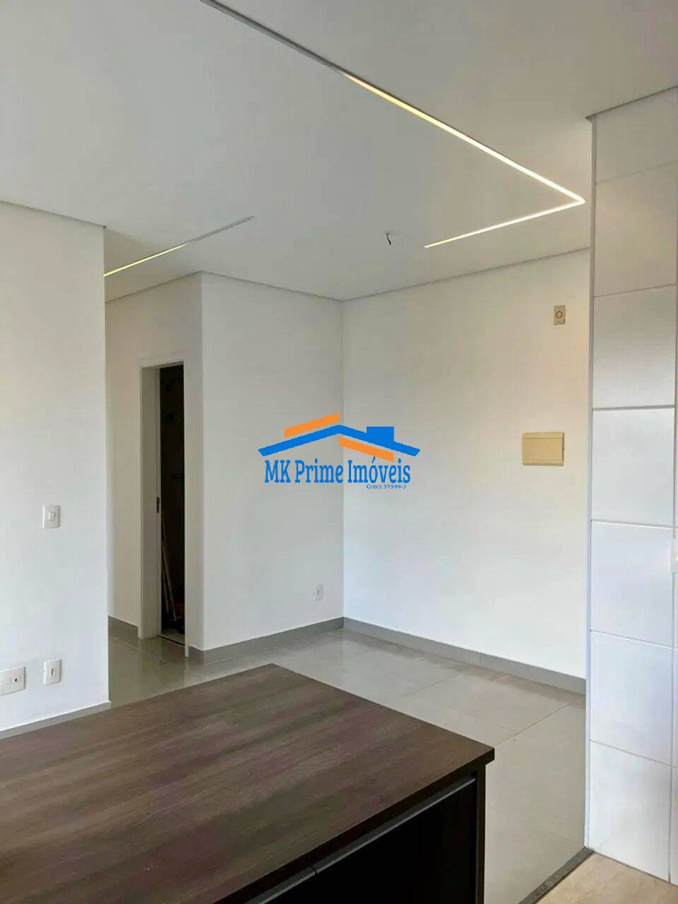 Apartamento à venda com 2 quartos, 48m² - Foto 7