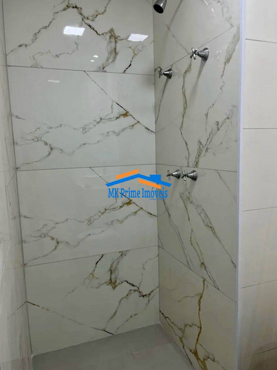 Apartamento à venda com 2 quartos, 48m² - Foto 14