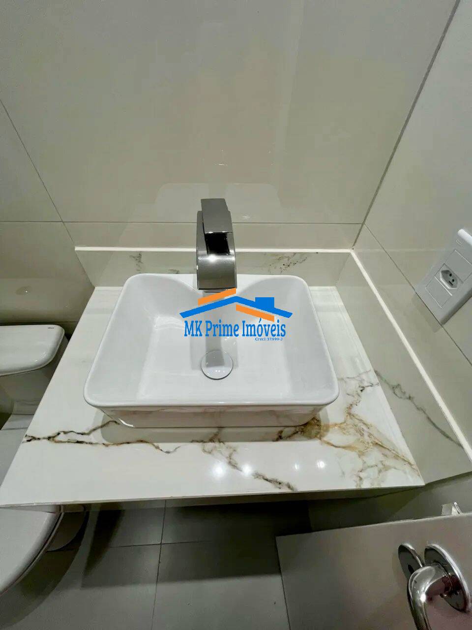 Apartamento à venda com 2 quartos, 48m² - Foto 16