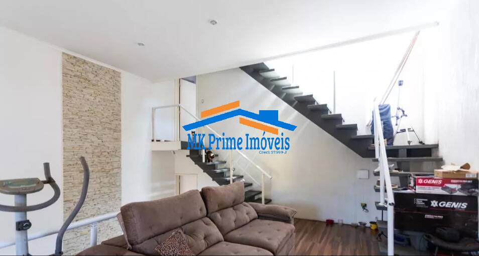 Sobrado à venda com 2 quartos, 312m² - Foto 4