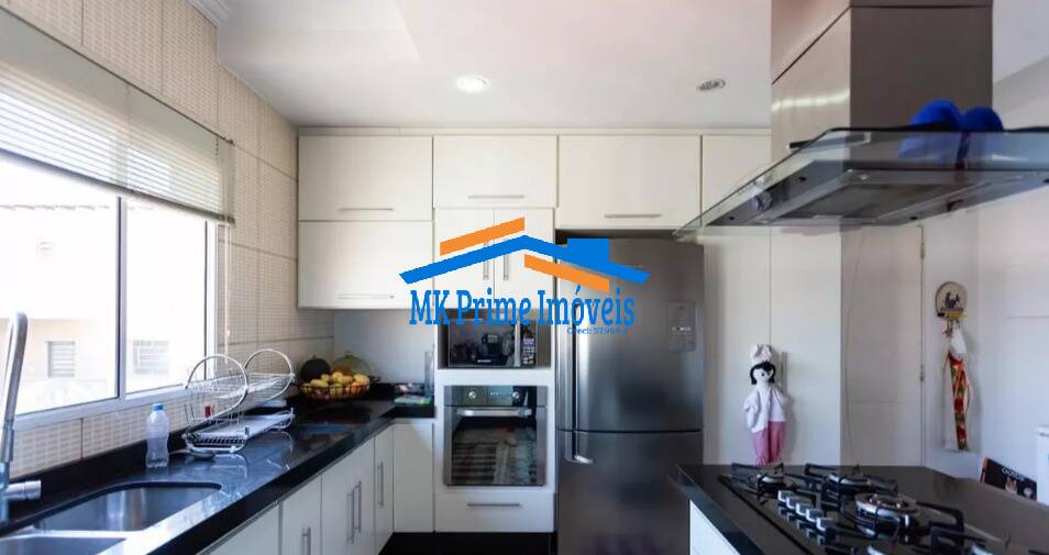Sobrado à venda com 2 quartos, 312m² - Foto 9