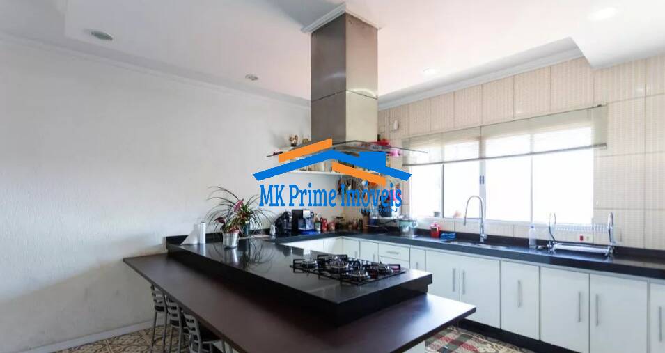 Sobrado à venda com 2 quartos, 312m² - Foto 6
