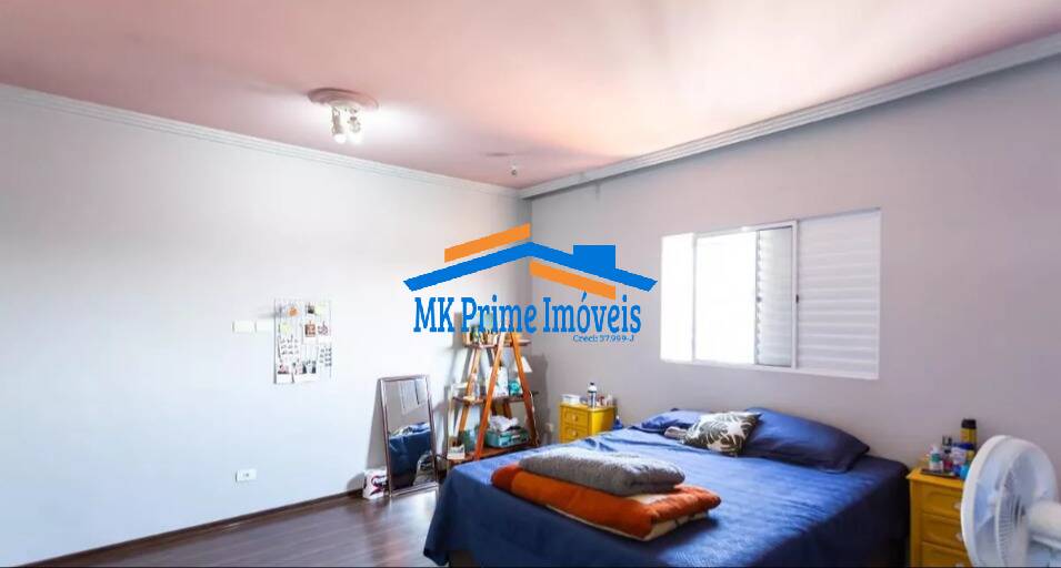 Sobrado à venda com 2 quartos, 312m² - Foto 14