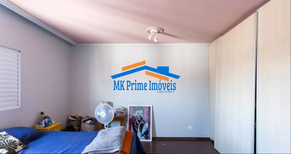 Sobrado à venda com 2 quartos, 312m² - Foto 12