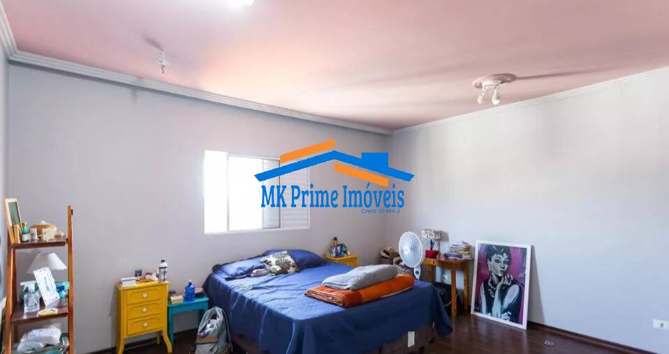 Sobrado à venda com 2 quartos, 312m² - Foto 11