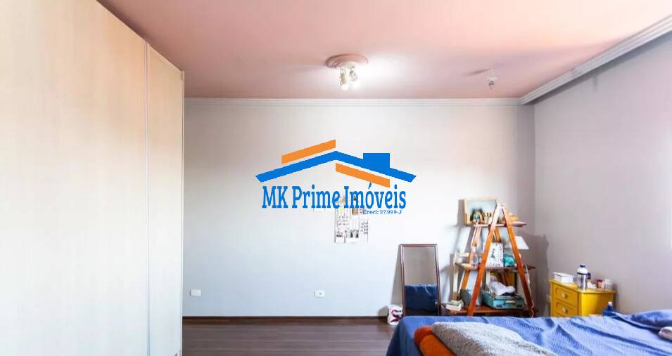 Sobrado à venda com 2 quartos, 312m² - Foto 13