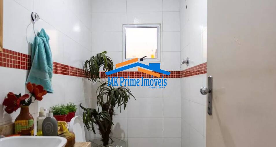 Sobrado à venda com 2 quartos, 312m² - Foto 20